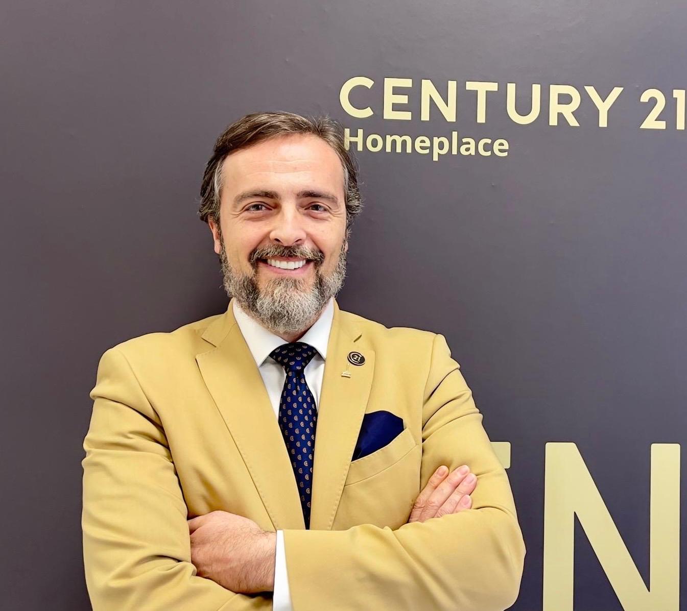 Fernando Rueda